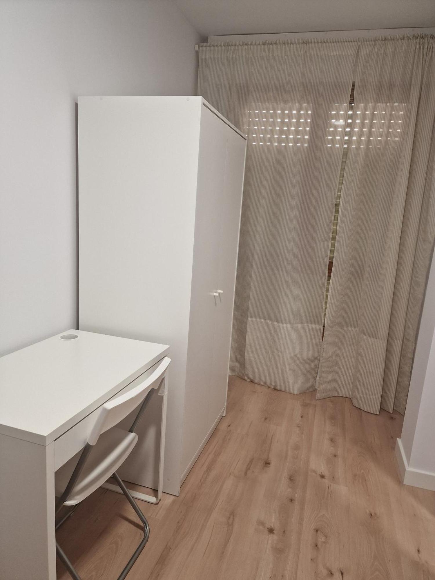 Casa Mar Centro Appartement Zaragoza Buitenkant foto