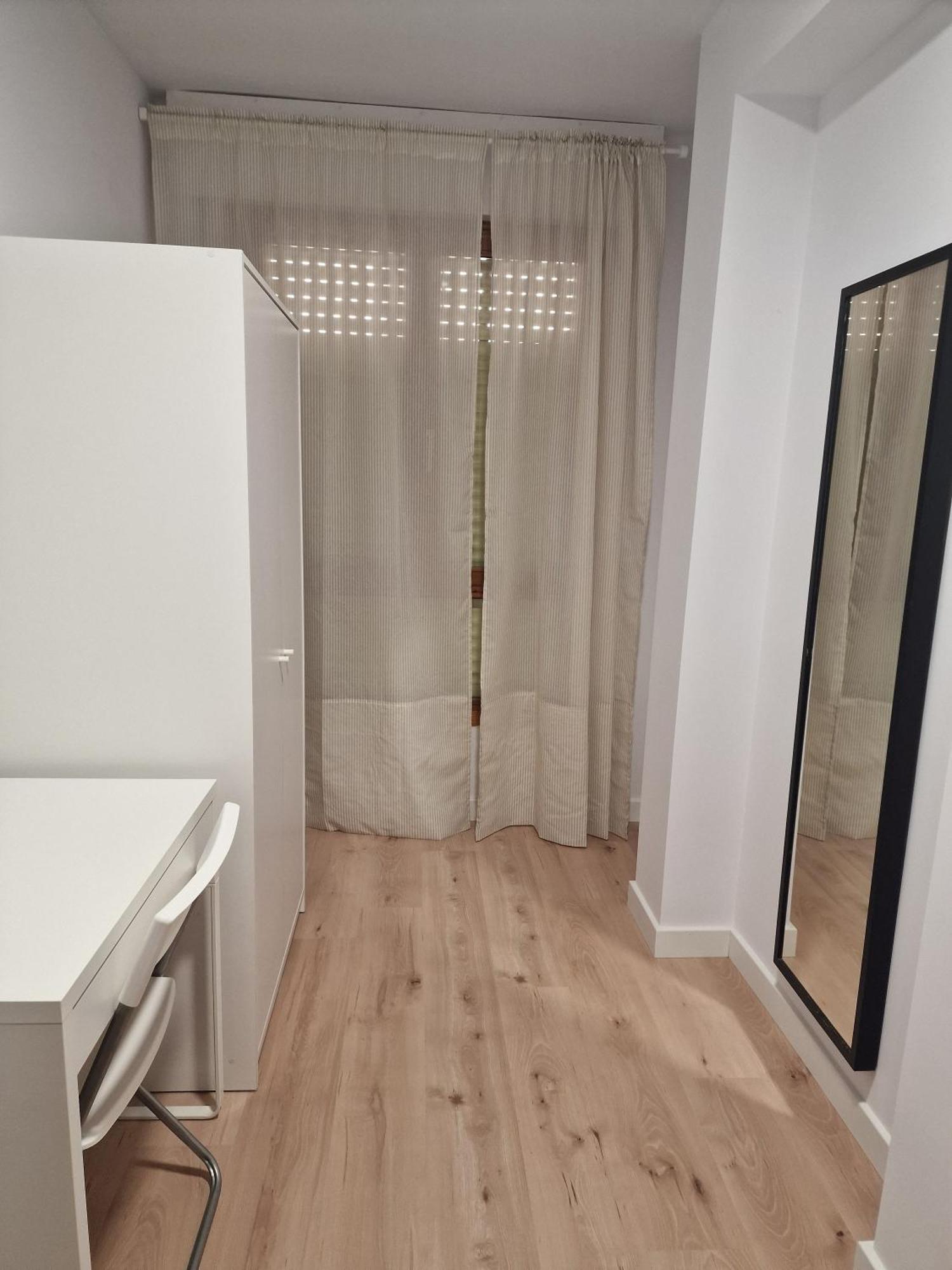 Casa Mar Centro Appartement Zaragoza Buitenkant foto