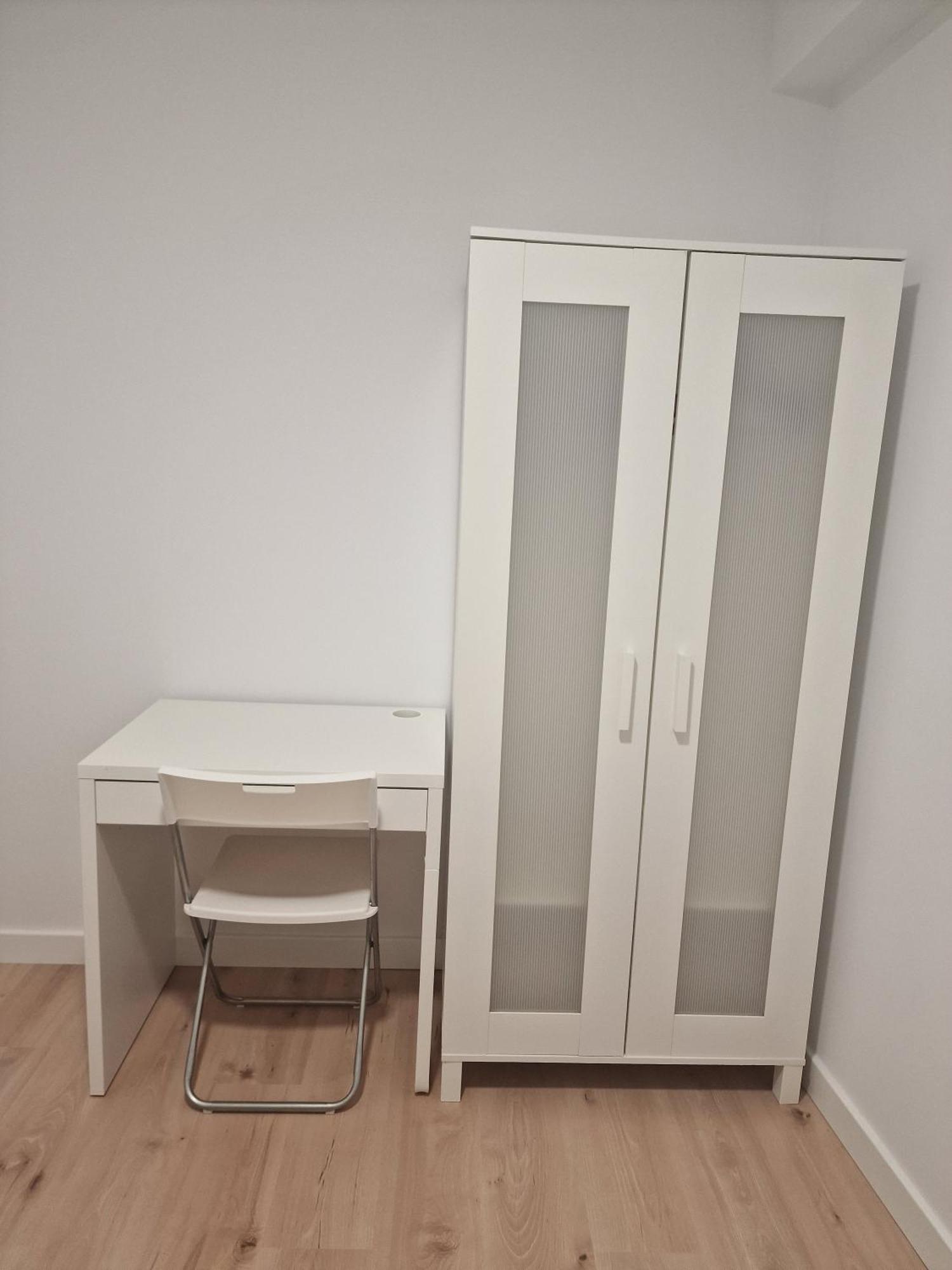 Casa Mar Centro Appartement Zaragoza Buitenkant foto